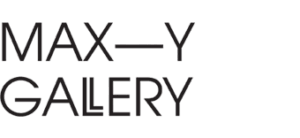 www.maxygallery.com
